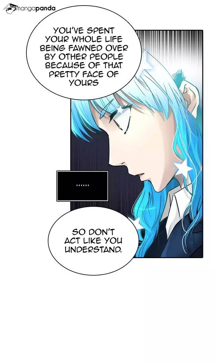 Tower of God Chapter 391 image 063